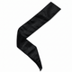 Noachite Sash - 21st Degree AASR