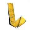 Prince of Jerusalem Sash -  16th Degree AASR