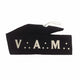 1st and 2nd Orders reversible Sash - French Rite Higher Degrees 
