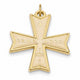 Order Cross - Inner Order STO 