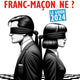 Devenir franc-maçonne ?