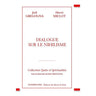 Dialogue sur le Nihilisme!