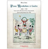 D’une Révolution à l’autre. 1688–1789  Essai sur le rôle de la Franc-maçonnerie  dans la Révolution de 1789