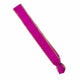 10th & 11th Degrees Sash. Natural Silk - Chapter, Swedish Rite 