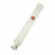 9th Degree Sash. Natural Silk - Chapter, Swedish Rite
