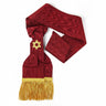 1st Degree Crimson Sash - Order of the Secret Monitor 