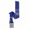 Provincial Arch of Steel Sash - Order of the Secret Monitor 