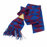 Companion Sash - Scottish Royal Arch