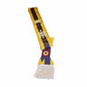Supreme Ruler Sash - Order of the Secret Monitor (French style)