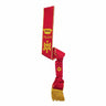 Grand Officer Sash - Order of the Secret Monitor 