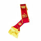 Grand Officer Sash - Order of the Secret Monitor (French style)