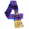 Provincial Sash - Scottish Royal Arch