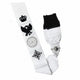 KHS Commander Sash - RCC