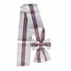 RCC Commander of Constantine Sash