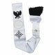 KHS Companion Sash - RCC