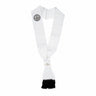 Red Cross of Constantine KHS Sash - Scottish Constitution 
