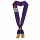 RCC Conclave Combination Sash - Scottish Constitution