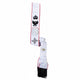 RCC Divisional Sash - English Constitution