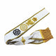 RCC Grand Officer Sash - English Constitution 