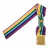 Master Sash - Royal Ark Mariner