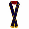 Associated Matron Sash - OES 