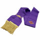 RCC Member Sash (Cross) - Scottish Constitution