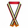 Five Colors Member Sash - OES