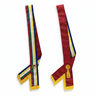 Reversible OES/Order of the Amaranth Member Sash - OES 