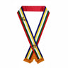 Five Colors Officer Sash - OES
