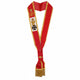 RCC Past Sovereign Sash - Scottish Constitution