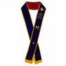 Past Matron Sash - OES