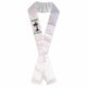 Queen of the South White Sash - OES 