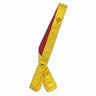 Ruth Yellow Sash - OES