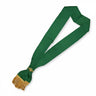 Green Sash - Royal Ark Mariner (Scottish Constitution)