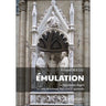 Émulation - Le troisième degré