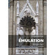 Émulation - Le troisième degré