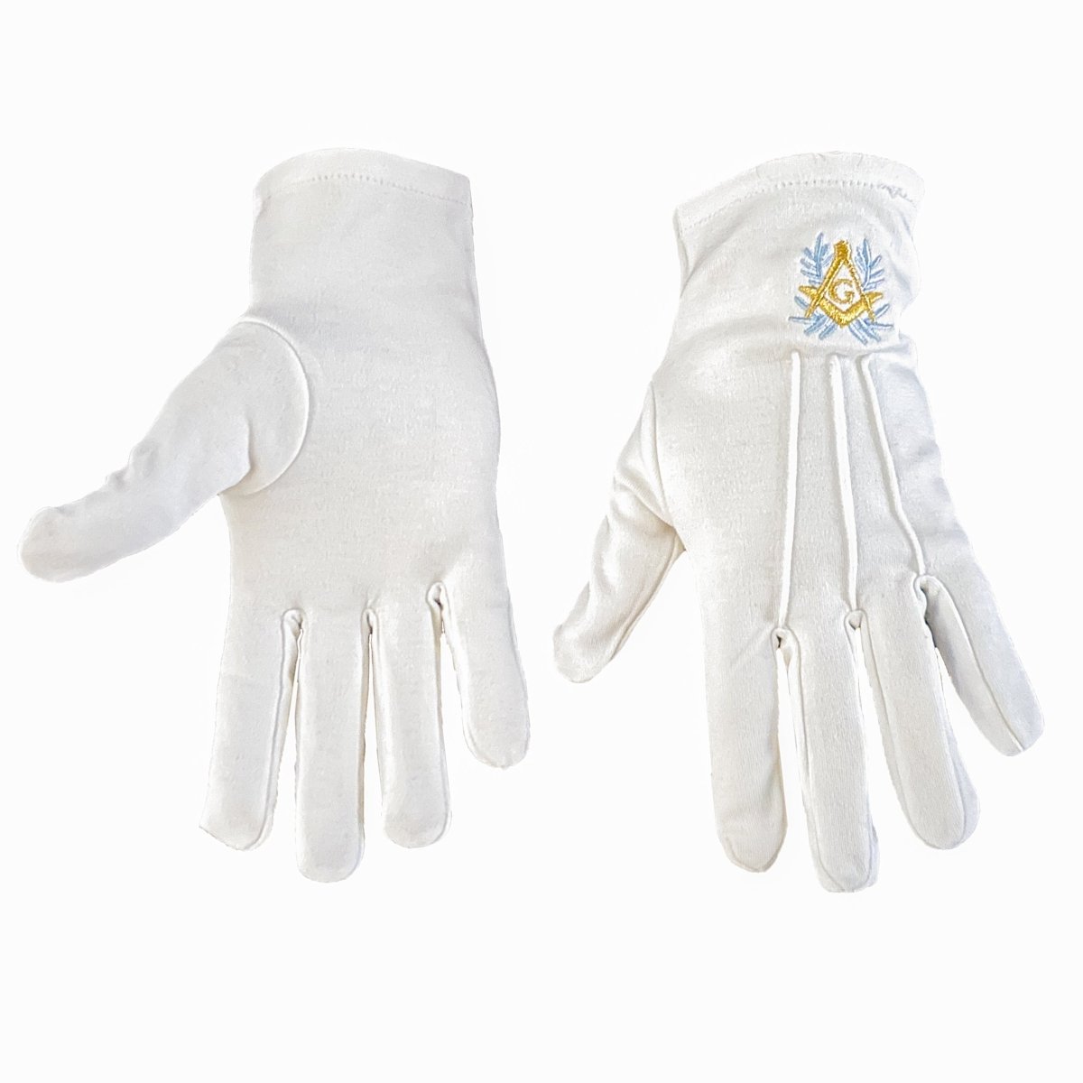 Tappeto cotone bianco sporco e giallo 160 x 230 cm PERAI Tappeto cotone bianco sporco e giallo 160 x 230 cm PERAI
