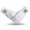 Queen of the South White Gloves - OES 
