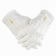 Gants Poignard Brodés Or et Argent pour l'Élu du Rite Français Traditionnel -promotion