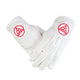 Gants Triple Tau Arche Royale