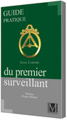 Guide pratique du premier surveillant