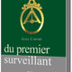 Guide pratique du premier surveillant