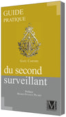 Guide pratique du second surveillant