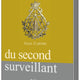 Guide pratique du second surveillant