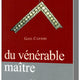 Guide pratique du vénérable maître
