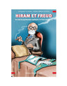 Hiram et Freud