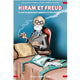 Hiram et Freud