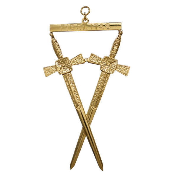 royal-order-of-scotland-guarder-collar-jewel – Nos Colonnes