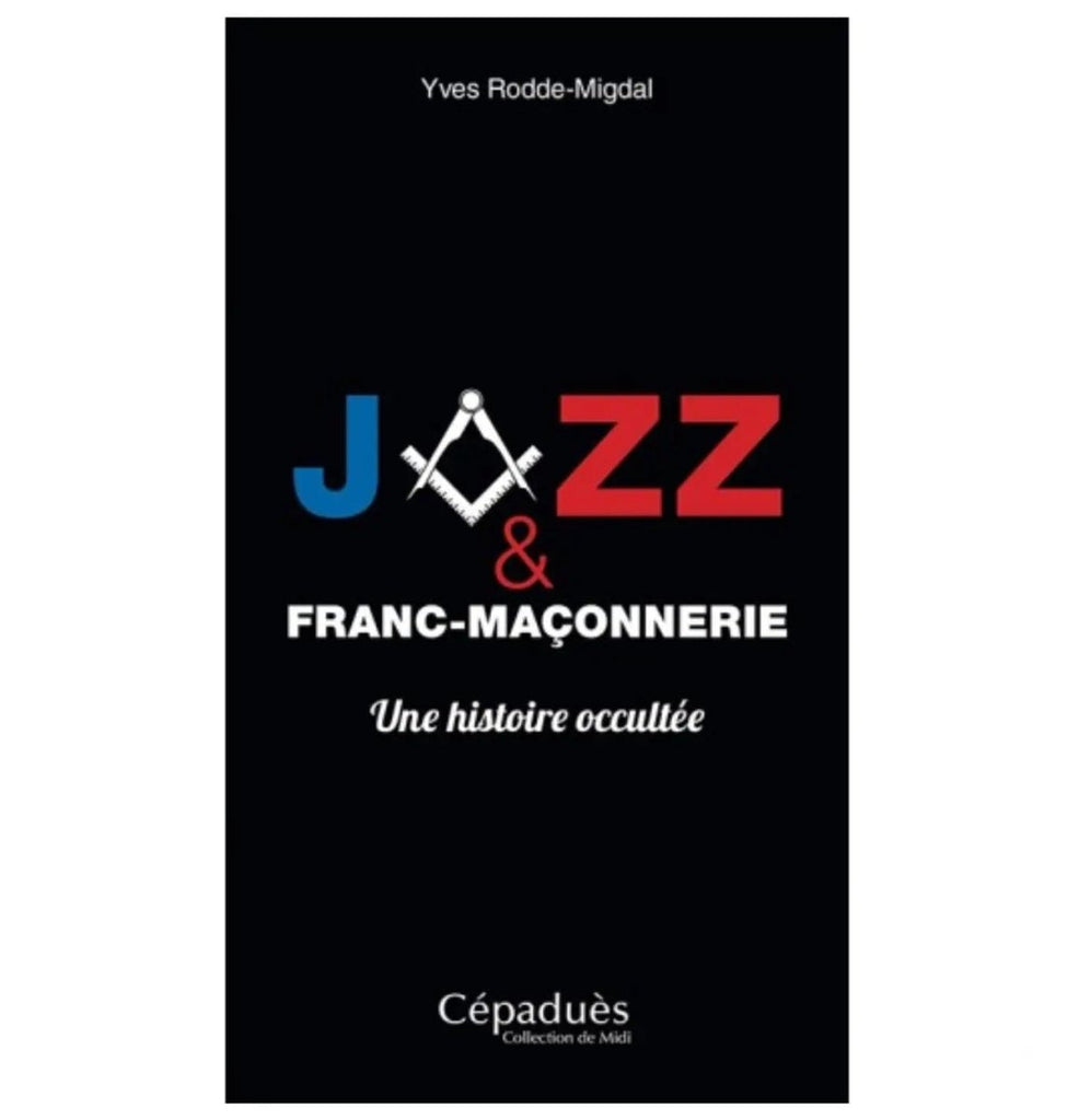 La franc-maçonnerie dans les colonies françaises du XVIIIe siècle - Persée La franc-maçonnerie dans les colonies françaises du XVIIIe siècle - Persée