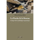La pioche et le roseau